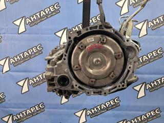 АКПП Toyota Corolla ZRE151 1ZR-FE 2011 (б/у)