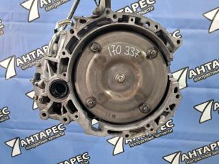 АКПП Mazda Atenza GHEFP LF (б/у)