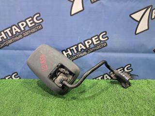 Зеркало Nissan Atlas P4F23A. P8F23A TD27 1992 правое (б/у)