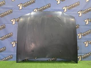 Капот Toyota Caldina ET196V ET196 ST198V 5E-FE 3S-FE 1995 (б/у)