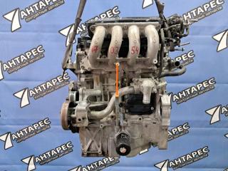 Двигатель Honda Jazz GD1 L15A7 2002 (б/у)