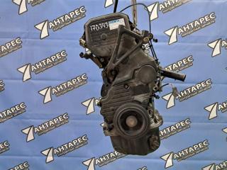 Двигатель Toyota Camry Gracia SXV20 SXV20W 5S-FE 1998 (б/у)