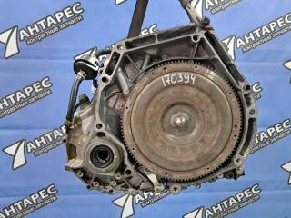 АКПП Honda Civic FD1 R18A 2007 (б/у)