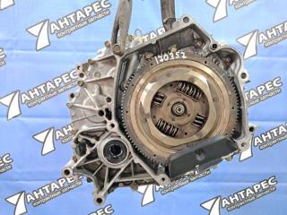 АКПП Honda Jazz GD1 L13A3 2003 (б/у)