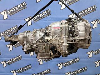 АКПП Subaru Outback BR9 EJ253 (б/у)