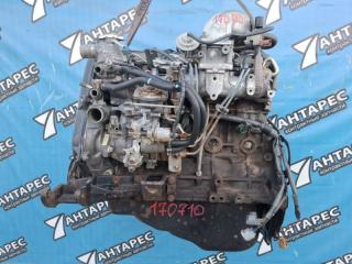 Двигатель Toyota Dyna LY 5L 2000 (б/у)