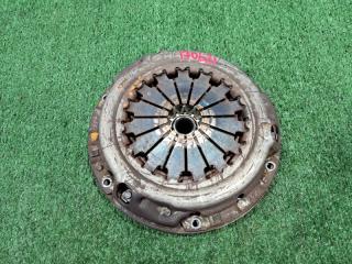Маховик Toyota Corolla ZRE151L ZRE151R ZRE152L ZRE152R 1ZR-FE 2ZR-FE 2007 (б/у)