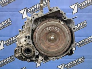 АКПП Honda Jazz GD1 L15A7 2002 (б/у)