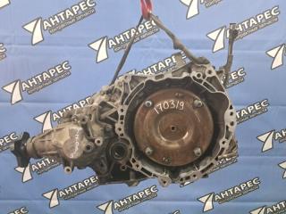 АКПП Nissan X-Trail NT31 MR20DE 2007 (б/у)