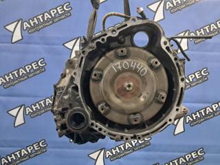 АКПП Toyota Camry ACV30 ACV30L 2AZ-FE 2002 (б/у)