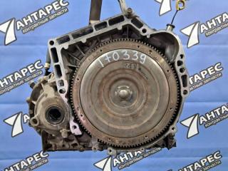АКПП Honda Elysion RR1 K24Z5 2009 (б/у)