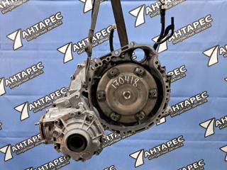 АКПП Toyota Rav4 ACA30 ACA31 ACA31W 2AZ-FE 2006 (б/у)