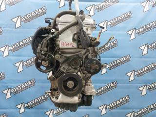 Двигатель Toyota Estima ACR50W ACR50 2AZ-FE 2012 (б/у)