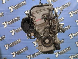 Двигатель Toyota Estima ACR50W ACR50 2AZ-FE 2012 (б/у)