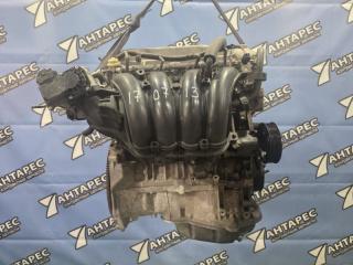 Двигатель Toyota Estima ACR50W ACR50 2AZ-FE 2012 (б/у)