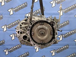 АКПП Mitsubishi Lancer CY3A 4B10 2011 (б/у)