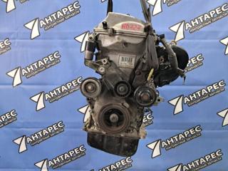 Двигатель Toyota Allion ZZT240 1ZZ-FE 2004 (б/у)