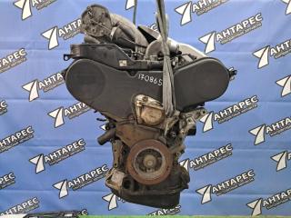 Двигатель Lexus RX300 MCU15W 1MZ-FE 2001 (б/у)