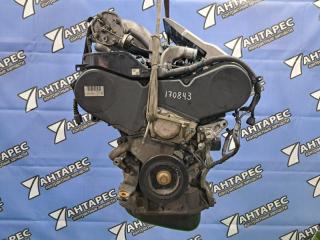 Двигатель Toyota Harrier MCU10 1MZ-FE 2000 (б/у)