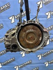 АКПП Toyota Corolla NZE121. NZE121G. 1NZ-FE 2004 (б/у)