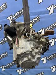 МКПП Honda Jazz GD1 L13A3 2002 (б/у)