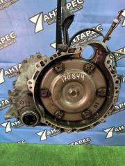 АКПП Toyota Harrier MCU10 1MZ-FE 2000 (б/у)