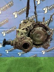 АКПП Nissan Murano PNZ50 VQ35DE 2006 (б/у)