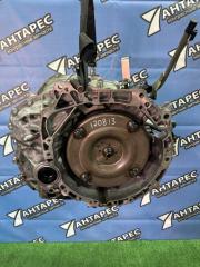 АКПП Nissan Teana L33 QR25DE 2014 (б/у)