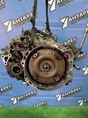 АКПП Mitsubishi Lancer CY3A CX3A 4B10 2009 (б/у)