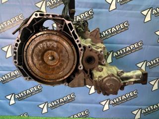 АКПП Honda Accord CF7 F20B 2000 (б/у)