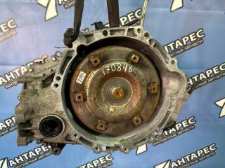 АКПП Toyota Corolla NZE121 NZE121G 1NZ-FE 2000 (б/у)