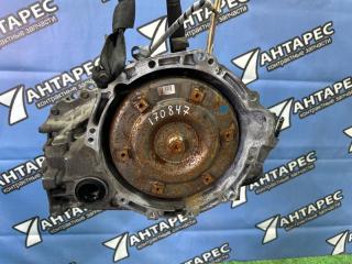 АКПП Toyota Corolla NZE121 NZE121G 1NZ-FE 2000 (б/у)