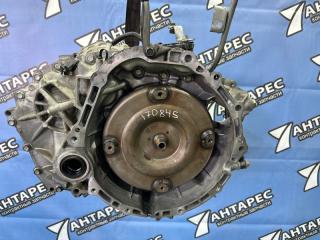 АКПП Nissan Teana J32 VQ25DE 2008 (б/у)