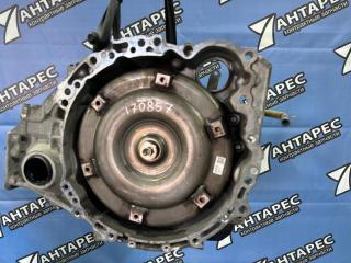 АКПП Toyota Camry GSV40L GSV40R 2GR-FE 2010 (б/у)