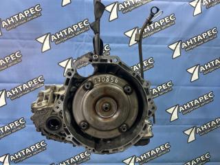 АКПП Nissan Teana J31 VQ23DE 2006 (б/у)