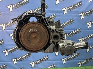 АКПП Honda Odyssey RA7 F23A 2000 (б/у)