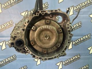 АКПП Toyota Camry ACV40.ACV40L 2AZ-FE 2008 (б/у)