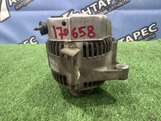 Генератор Toyota Camry Gracia SXV20 SXV20W 5S-FE 2000 (б/у)