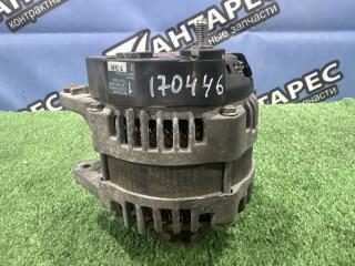 Генератор Nissan Qashqai J10 MR20DE 2006 (б/у)