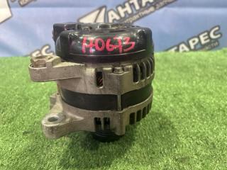 Генератор Toyota Corolla ZRE151L ZRE151R ZRE152L ZRE152R 1ZR-FE 2ZR-FE 2007 (б/у)