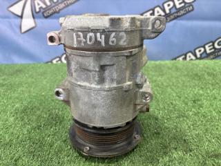 Компрессор кондиционера Toyota Rav4 ACA30 ACA31 ACA31W 2AZ-FE 2006 (б/у)
