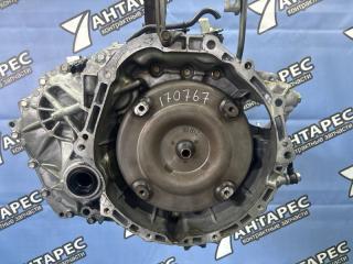 АКПП Nissan Teana J32 VQ25DE 2010 (б/у)