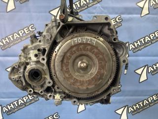 АКПП Honda Jazz GD1 L15A7 2002 (б/у)