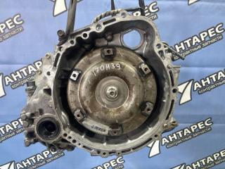 АКПП Toyota Camry ACV30 2AZ-FE 2002 (б/у)