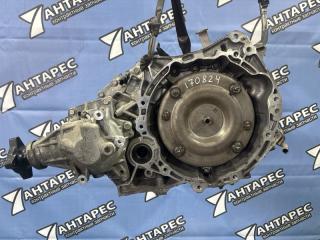 АКПП Nissan X-Trail NT31 MR20DE 2007 (б/у)