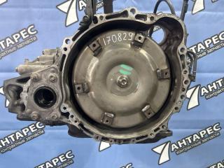 АКПП Toyota Camry Gracia MCV21W 2MZ-FE 2000 (б/у)