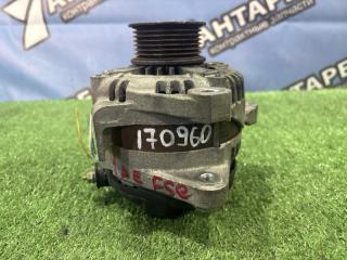 Генератор Toyota Noah AZR60G 1AZ-FSE 2006 (б/у)