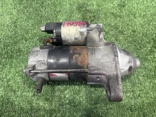 Стартер Toyota Probox NCP51 NCP51V NCP58 NCP55 NCP59 1NZ-FE 2002 (б/у)