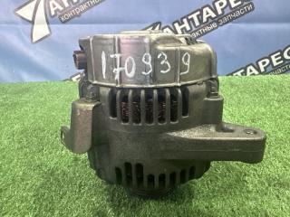 Генератор Lexus RX300 MCU15W 1MZ-FE 2001 (б/у)