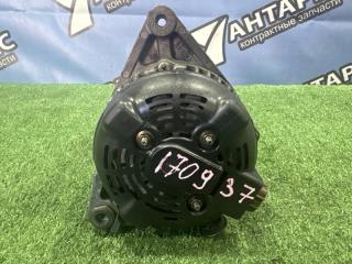 Генератор Lexus RX300 MCU15W 1MZ-FE 2001 (б/у)